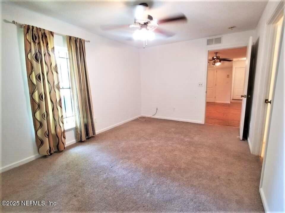 9073 2nd Ave - Photo 5 of 19