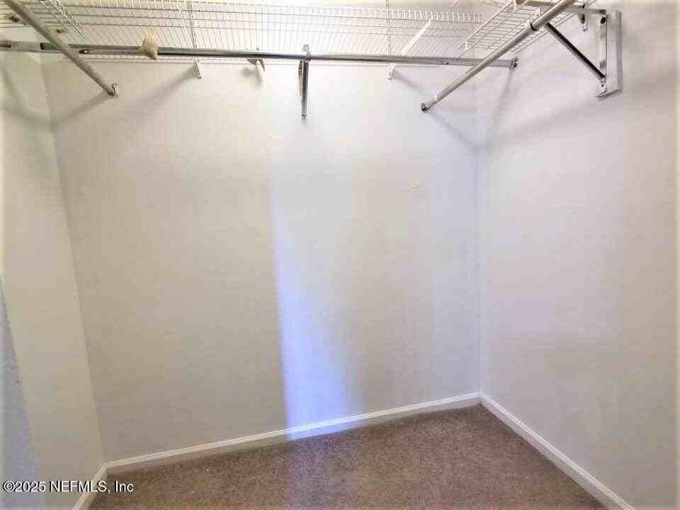 9073 2nd Ave - Photo 6 of 19