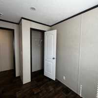 featured image of 2156 James Boswell Road #83