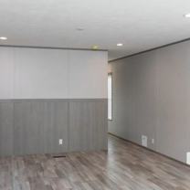 116 Cardinal Avenue - Photo 1 of 1