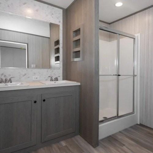 116 Cardinal Ave - Photo 2 of 13