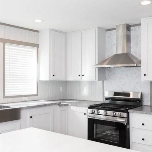 116 Cardinal Ave - Photo 6 of 13