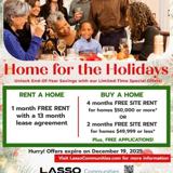 3437 Shepherd Road #0009 - Photo 1 of 1