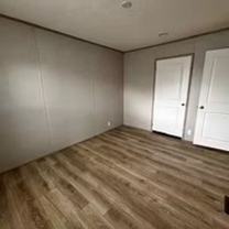 7803 Saint Andrews Church Road #025A - Photo 1 of 1