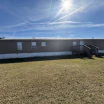 140 Blair Dr - Photo 1 of 1