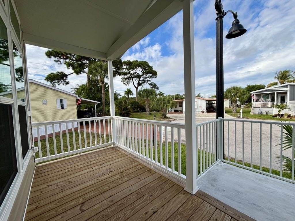 6902 42nd Trl N #732 - Photo 6 of 20