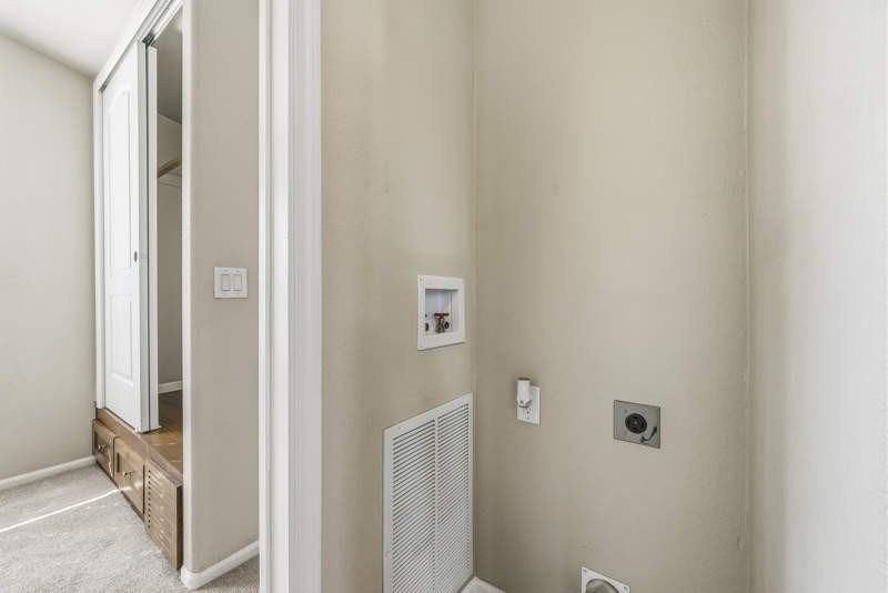 3431 North Flowing Wells Road #46 - Photo 5 of 10