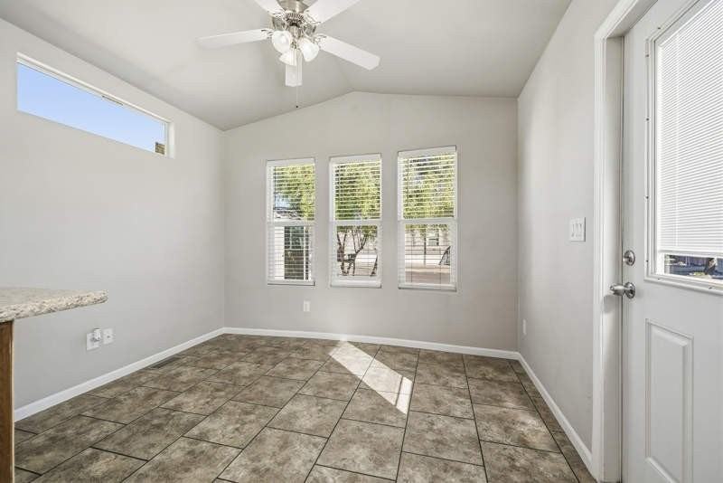 3431 North Flowing Wells Road #46 - Photo 6 of 10