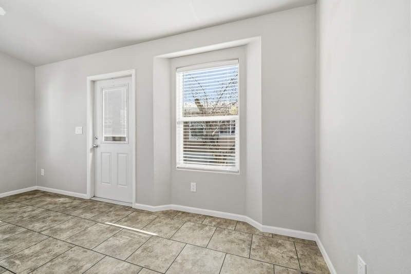 3431 North Flowing Wells Road #46 - Photo 7 of 10