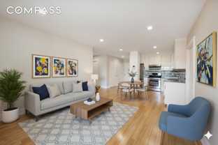 234 West 148th Street #5D - Photo 1 of 1