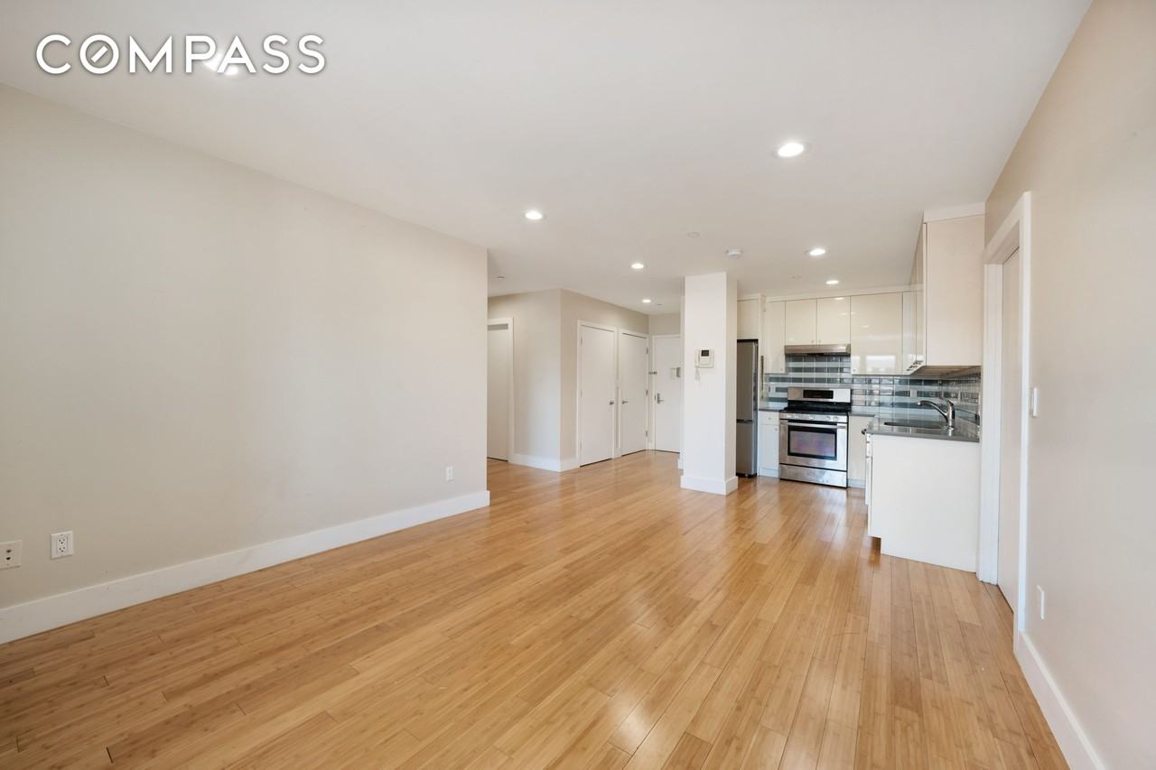 234 West 148th Street #5D - Photo 2 of 15