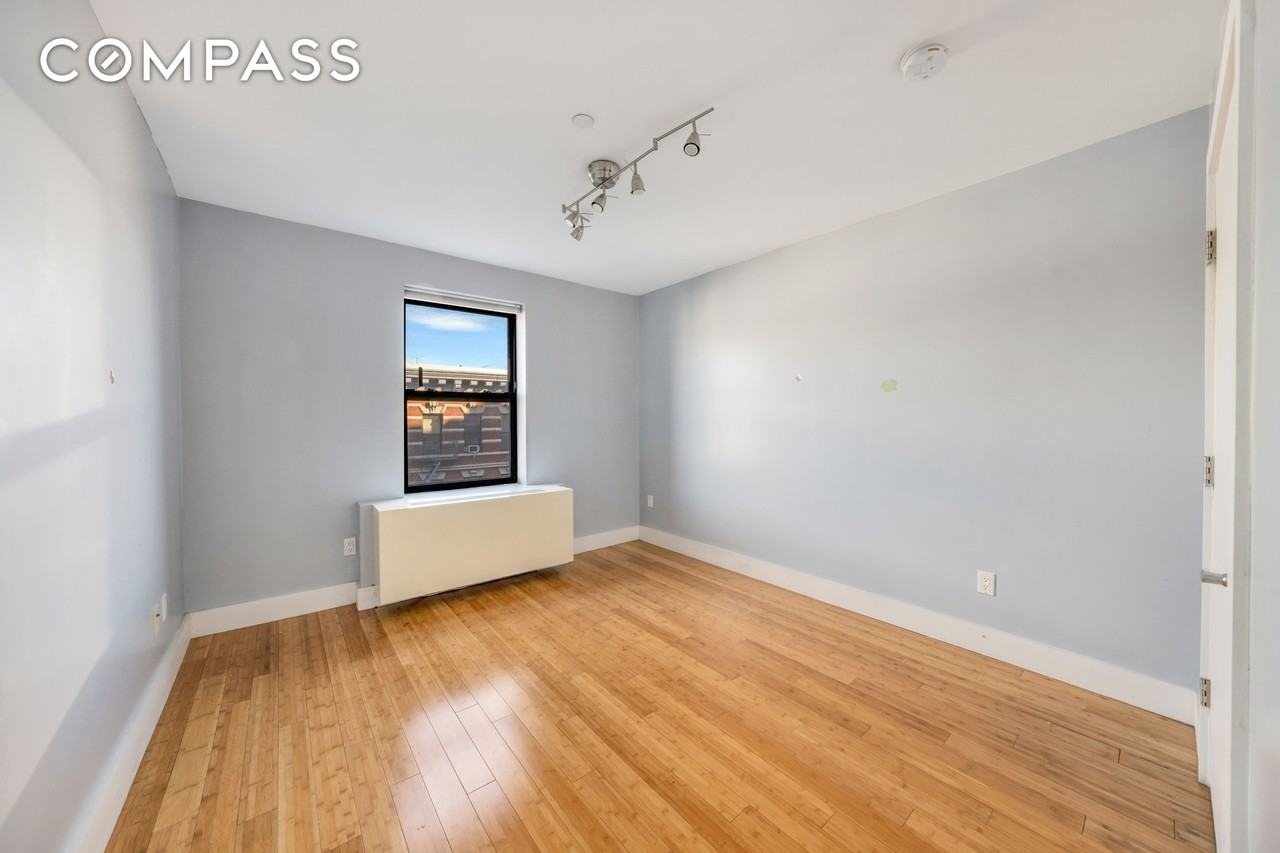 234 West 148th Street #5D - Photo 6 of 15