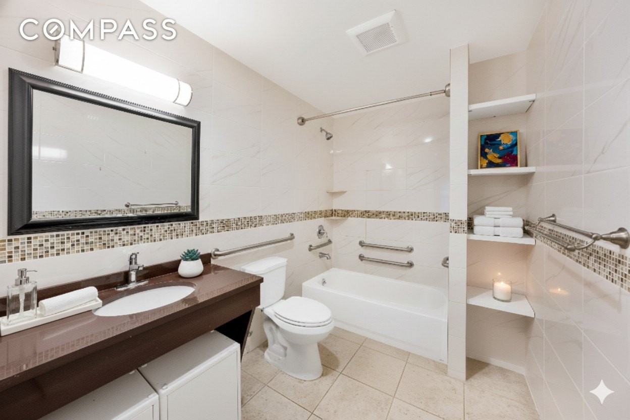 234 West 148th Street #5D - Photo 7 of 15