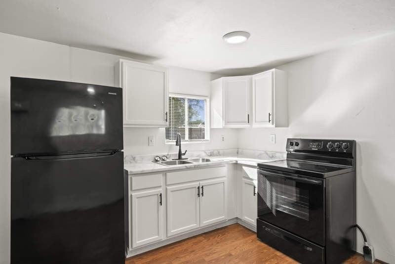 3120 N Romero Rd #5 - Photo 2 of 13