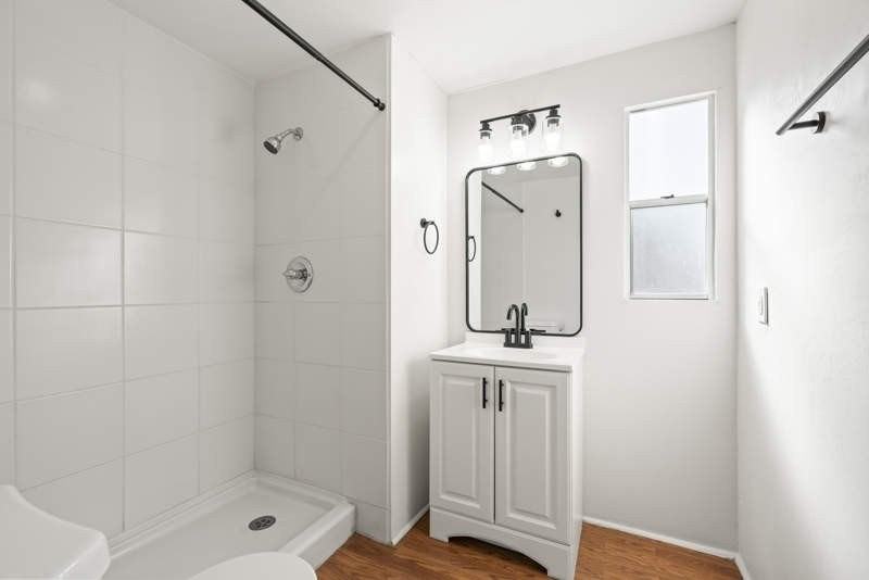 3120 N Romero Rd #5 - Photo 7 of 13