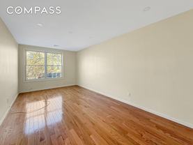 432 Chauncey Street #1 - Photo 1 of 1