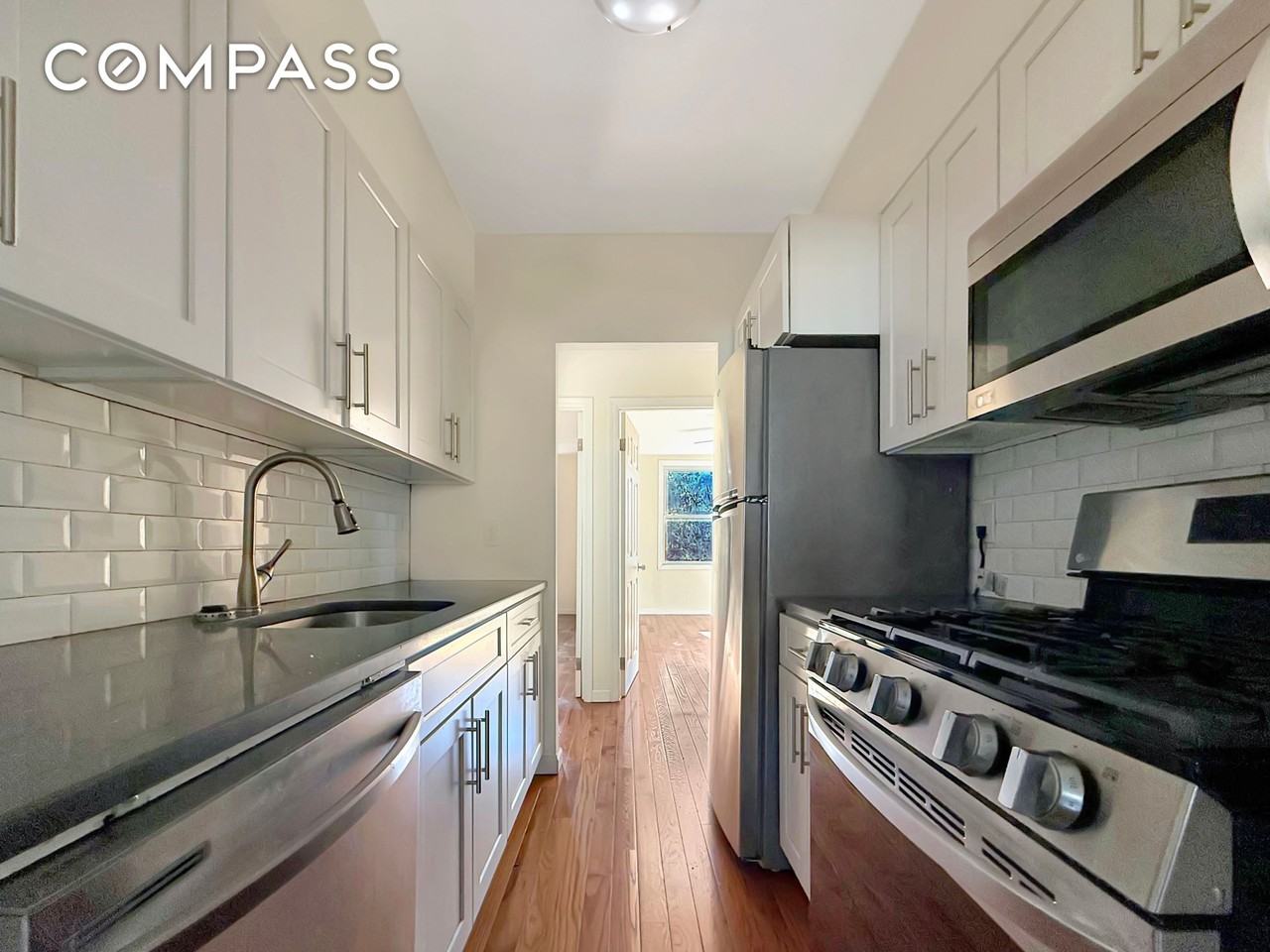 432 Chauncey St #1 - Photo 7 of 8