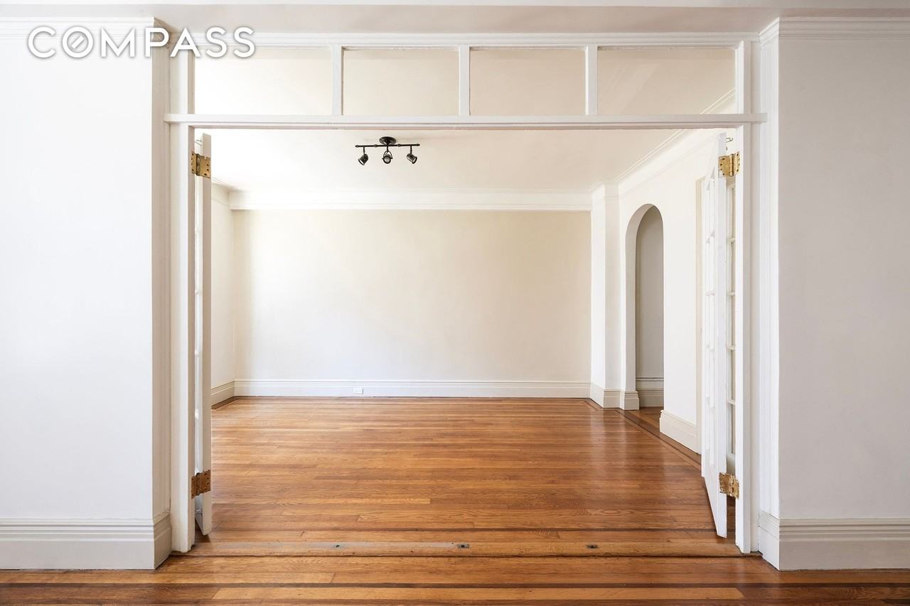 7 Park Ave #41 - Photo 3 of 8