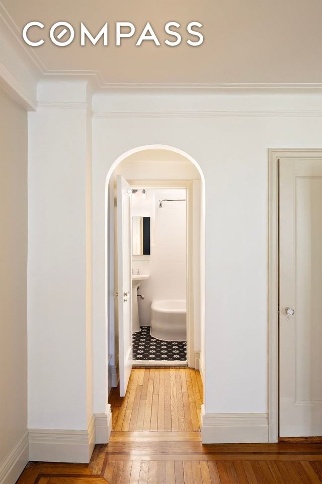 7 Park Ave #41 - Photo 5 of 8