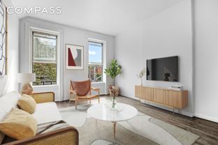 208 Lewis Avenue #3F - Photo 1 of 1