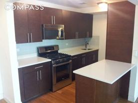 3030 Middletown Road #1B - Photo 1 of 1