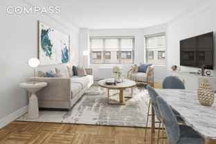 80 Park Ave #6D - Photo 1 of 1