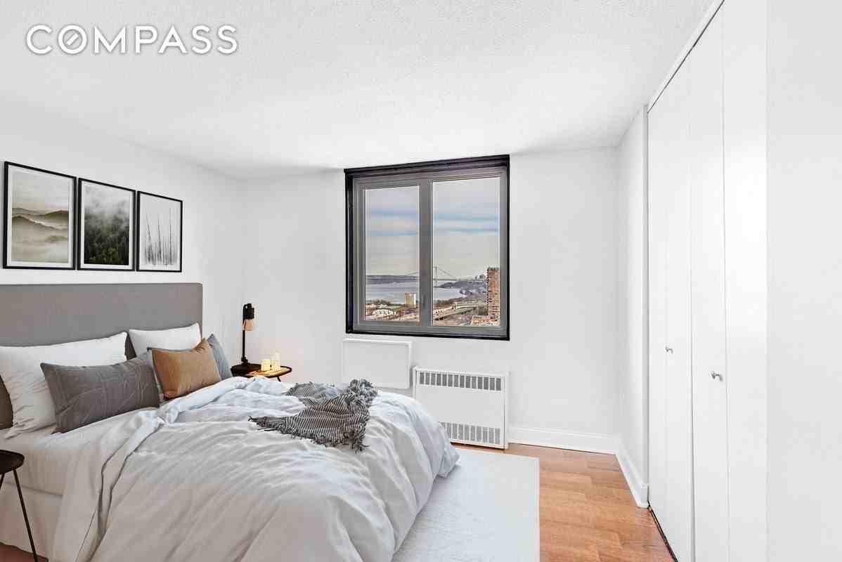 3333 Broadway #D21C - Photo 5 of 21