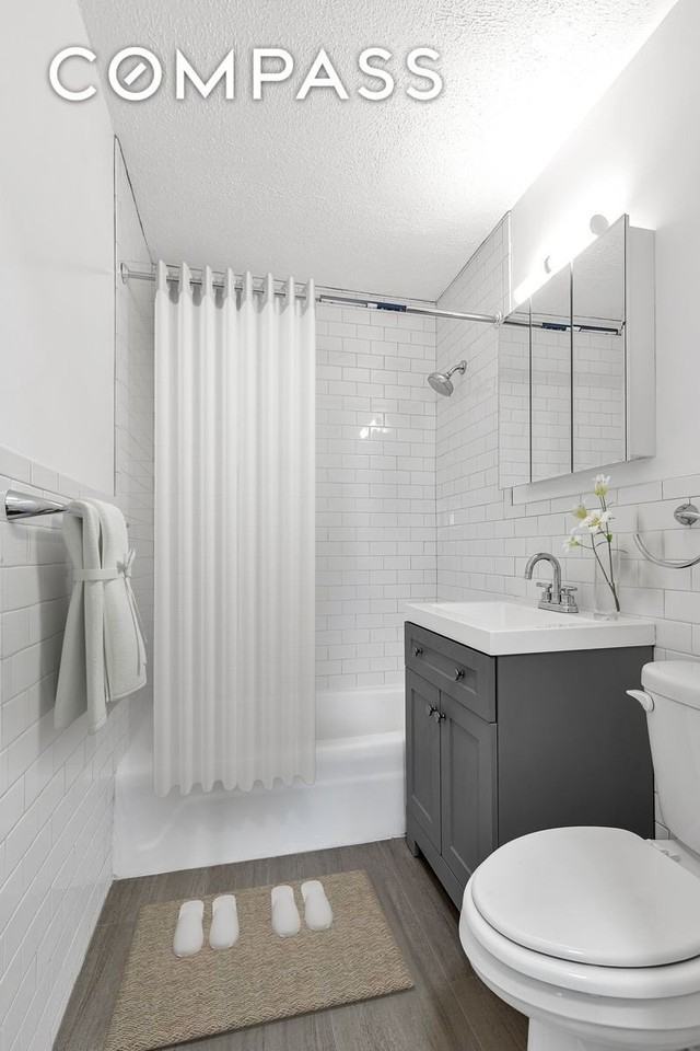 3333 Broadway #D21C - Photo 7 of 21