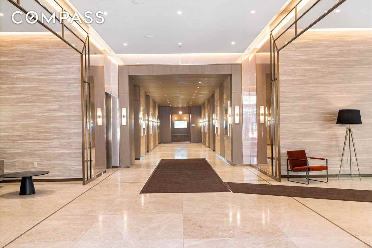 3 Court Sq #507 - Photo 5 of 6