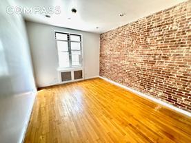 500 West 148th Street #2D - Photo 1 of 1