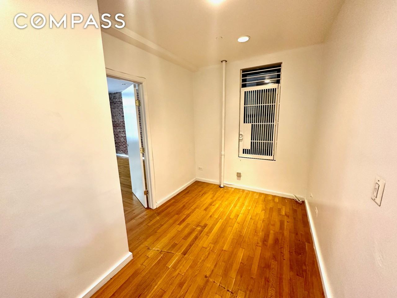 500 W 148th St #2D - Photo 4 of 6