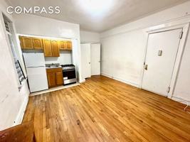featured image of 517 West 161st Street #33