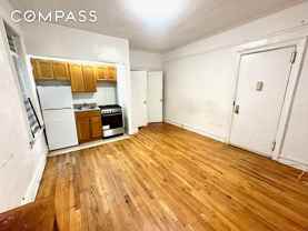 517 West 161st Street #33 - Photo 1 of 1