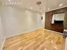 541 W 144th St #4 - Photo 1 of 1