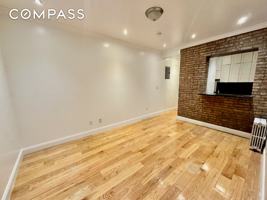 featured image of 541 W 144th St #4