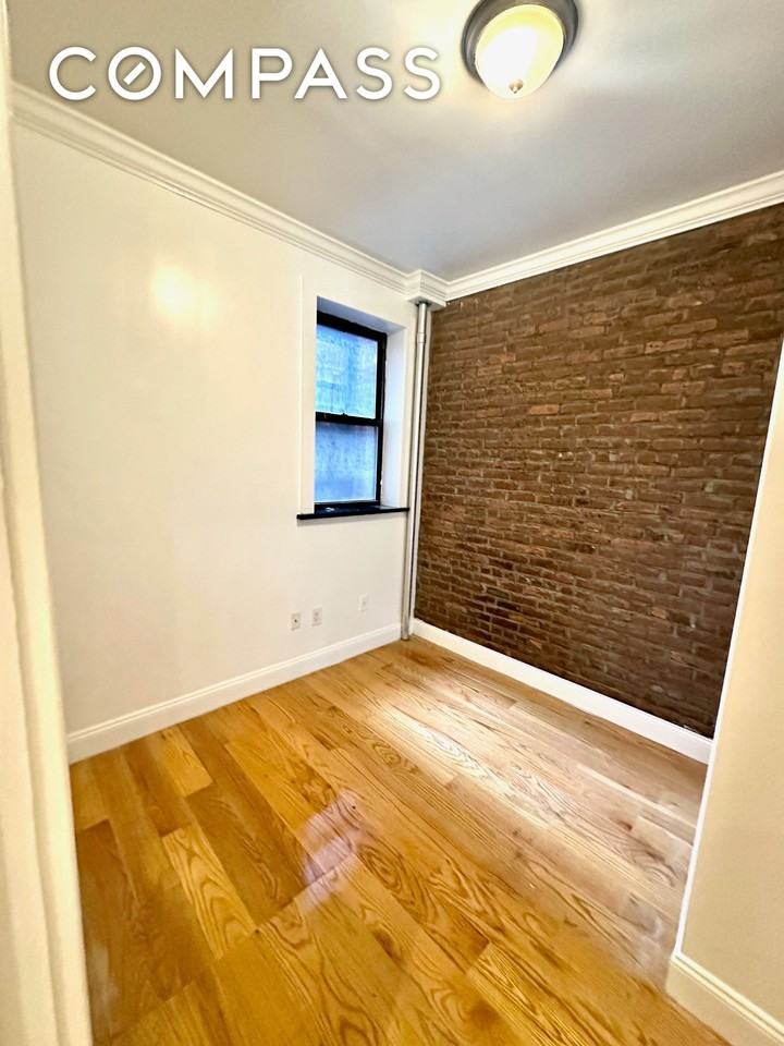 541 W 144th St #4 - Photo 6 of 7