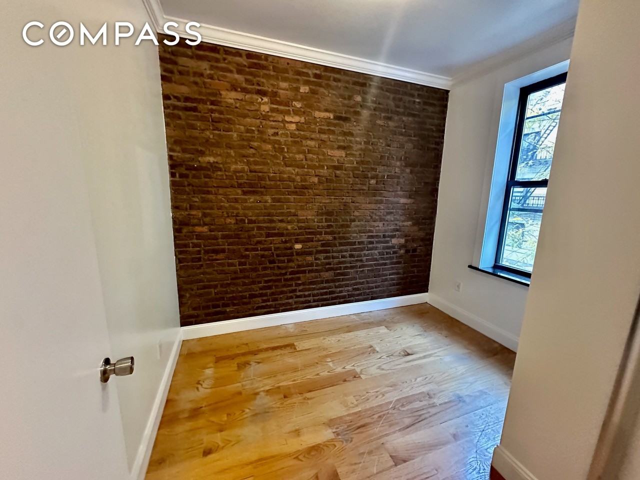 541 W 144th St #4 - Photo 7 of 7