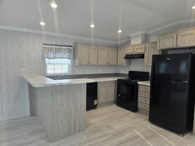 7259 Greenbrier Village Rd #144 - Photo 2 of 4