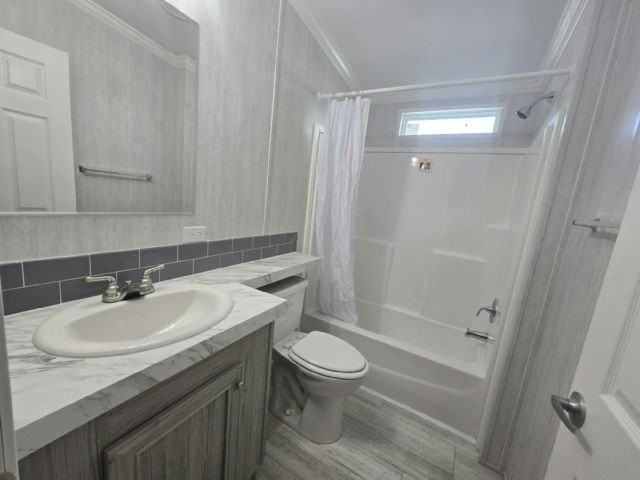 7259 Greenbrier Village Rd #144 - Photo 3 of 4