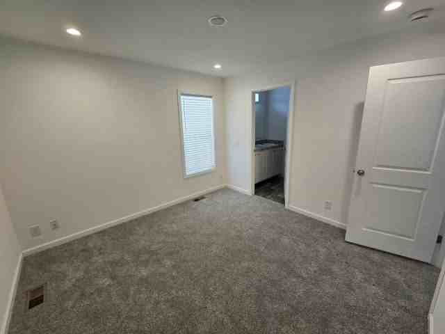 309 Hilton Dr #261 - Photo 2 of 3