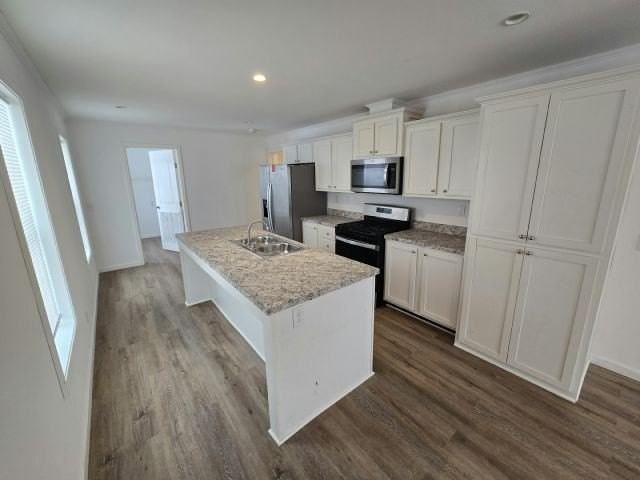 309 Hilton Dr #261 - Photo 3 of 3