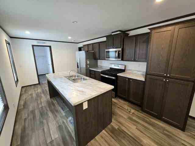 108 Laurinda Ln #158 - Photo 2 of 7