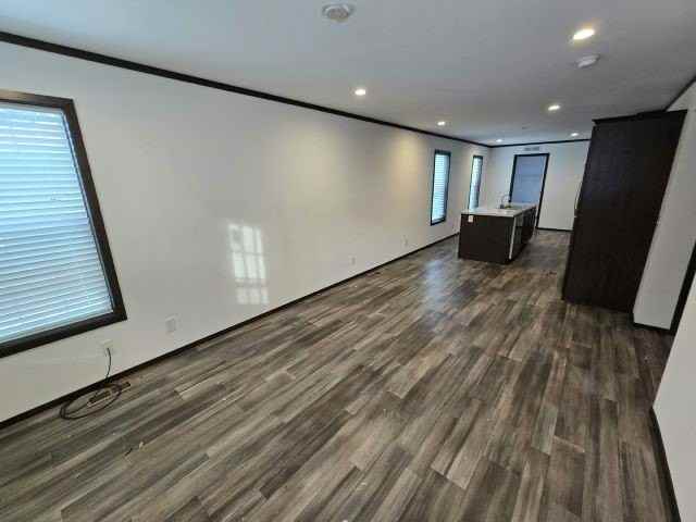 108 Laurinda Ln #158 - Photo 3 of 7