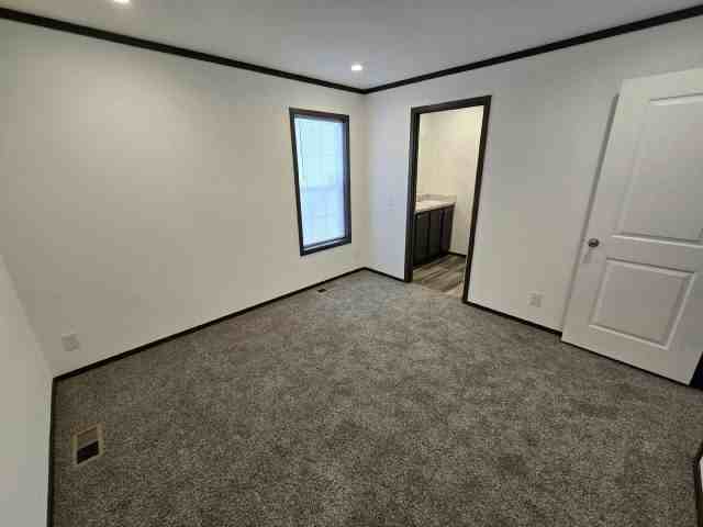 108 Laurinda Ln #158 - Photo 4 of 7