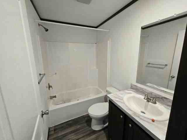108 Laurinda Ln #158 - Photo 5 of 7