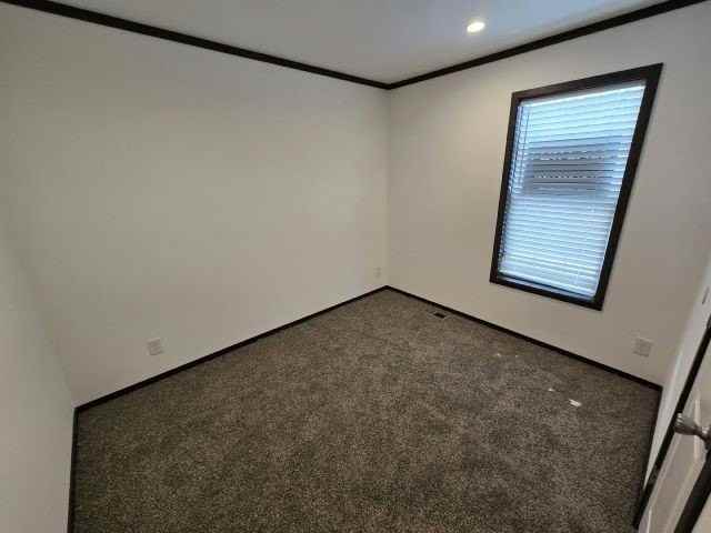 108 Laurinda Ln #158 - Photo 6 of 7