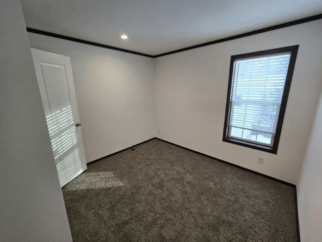 108 Laurinda Ln #158 - Photo 7 of 7