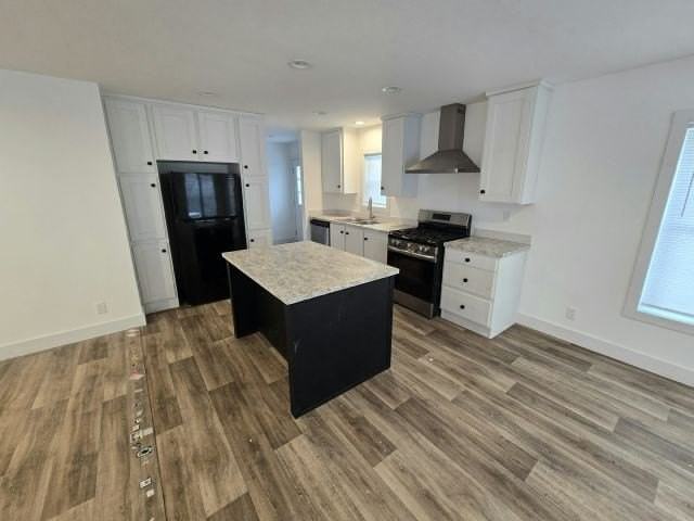 205 Janjo Dr #208 - Photo 2 of 4