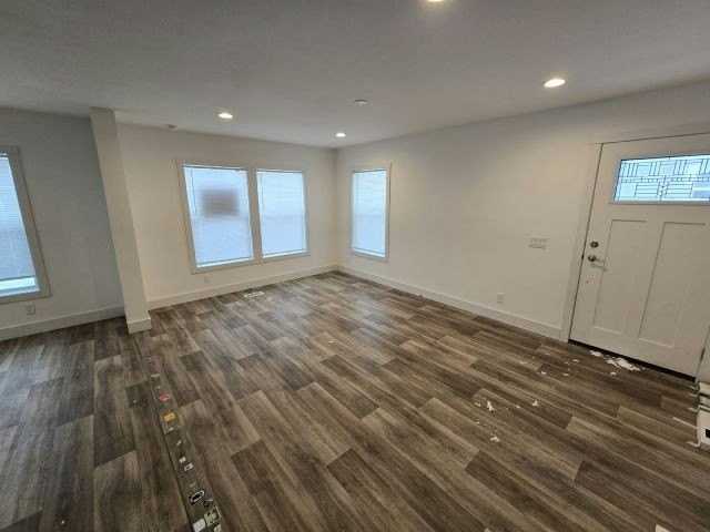 205 Janjo Dr #208 - Photo 3 of 4