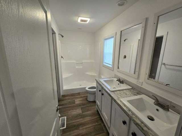 205 Janjo Dr #208 - Photo 4 of 4